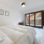 New Duplex 147 M Modern, Spacious 13 People Lejlighed *
