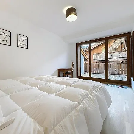New Duplex 147 M Modern, Spacious 13 People Apartamento *